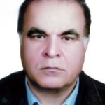 علی عچرشادی اصل