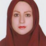 هلیا جعفری خالجیری