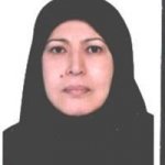 دکتر خدیجه طاهری زاده