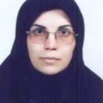 حوریه حلیمی میلانی