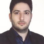 محمد قاسمی اصل