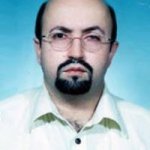 دکتر میرهادی طاهری