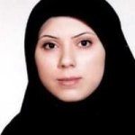 یاسمن یوسفی