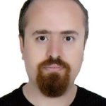 دکتر پرویز قادری