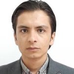 محمد پرهام پور