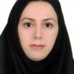دکتر فائزه علی زاده موبندانی