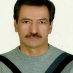 دکتر محمد تاریویردیلوی اصل