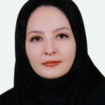 مونا حاجی ولی