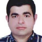 علی رمضانی آهکلانی