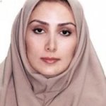 گل رخ سعیدی