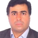 موسی الرضا حکم آبادی