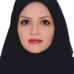 سحر یوسفی
