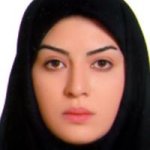 پریسا یوسفی