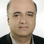 علیرضا رمضان زاده