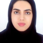 هستی سهیلی اصل