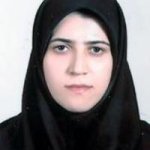 معصومه سعیدی