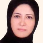 الهام کوهپایه زاده اصفهانی