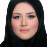 غزاله ولی پور