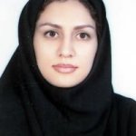سیما ولی زاده