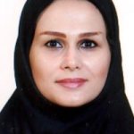 حمیده احسانی سروکلائی