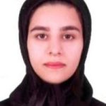 پریچهر احسانی