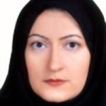 گلی ربانی