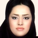 دکتر ساناز قادری