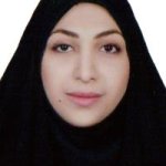 فاطمه ولی