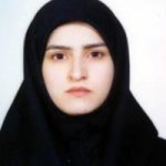 دکتر پخشان قادری