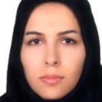 دکتر عاطفه صباغ