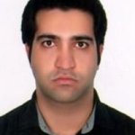 فرشاد شیبائی مقدم