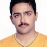 پوریا ولی