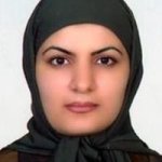 فروزان موسی زاده