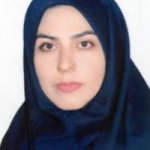 دکتر مهین السادات ابراهیم زاده