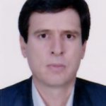 دکتر ولی اله خدیرشربیانی