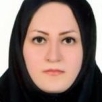 فهیمه موسی زاده آذرگنانلو
