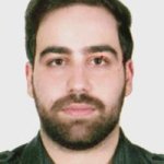 شاهین جهانگیر