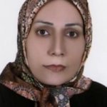 دکتر نگین معلمی