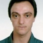 ولی شاهمرادی