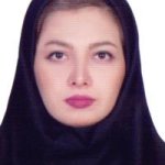 مریم حسینی