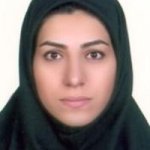 سپیده سیف اللهی