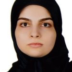 هدی معمار