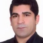 آیدین ولی زاده