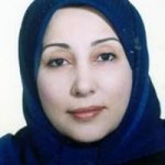 دکتر بهار جعفری بروجردی