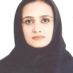 دکتر نیشتمان قادری