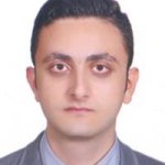 فؤاد یحیی پور