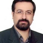 امیررضا جعفری نیاء