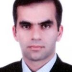 موسی حلالخور