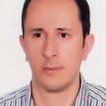 دکتر رضا خلیلی دیزجی