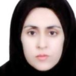هاجر عباسی اصل